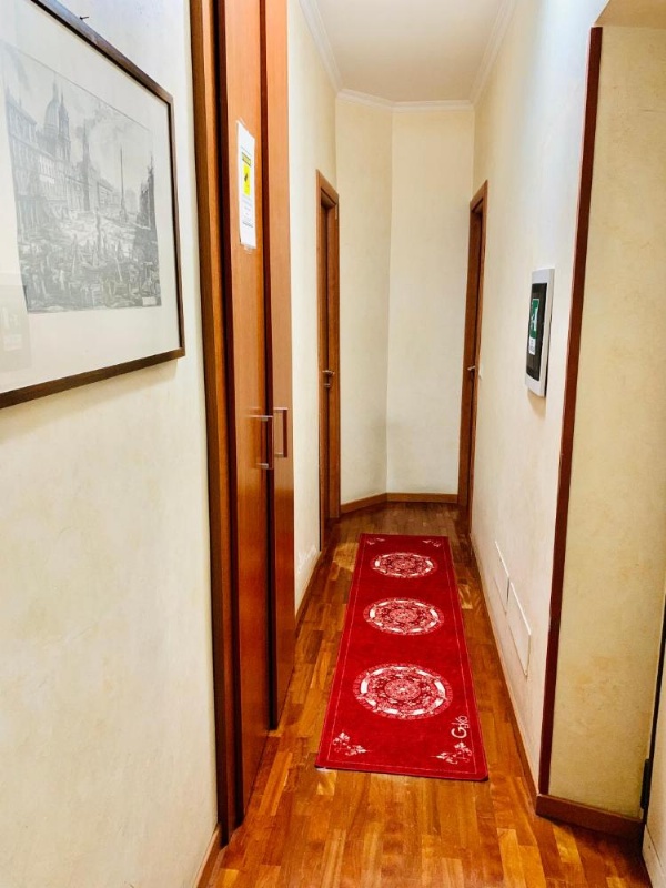 Toffa Place In Rome image 13