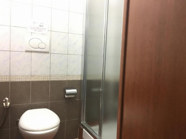 Toffa Place In Rome image 24