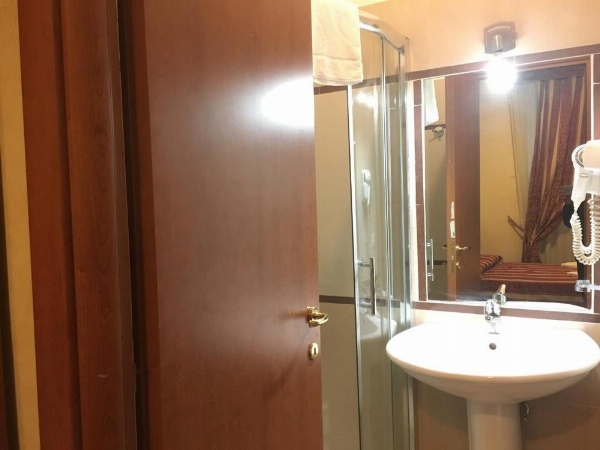 Toffa Place In Rome image 26