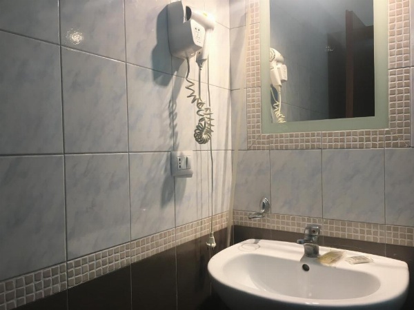 Toffa Place In Rome image 65