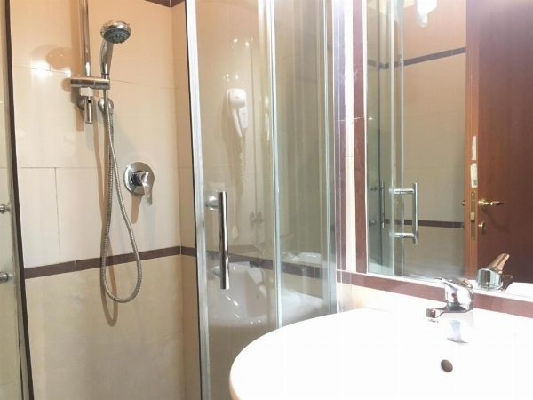 Toffa Place In Rome image 73