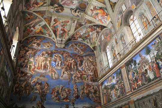 Tour image 4