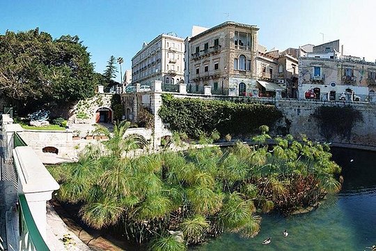 Tour image 4