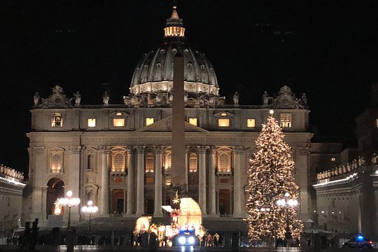 Tour image 13