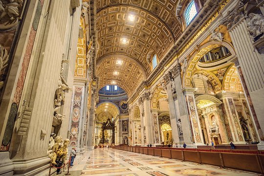 Tour image 8