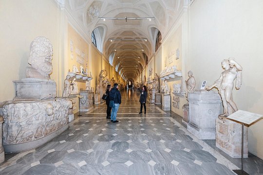 Tour image 2
