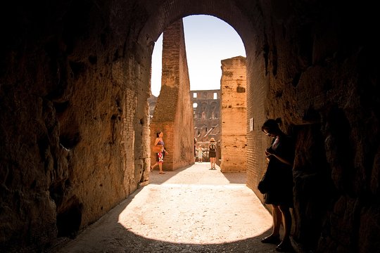 Tour image 1