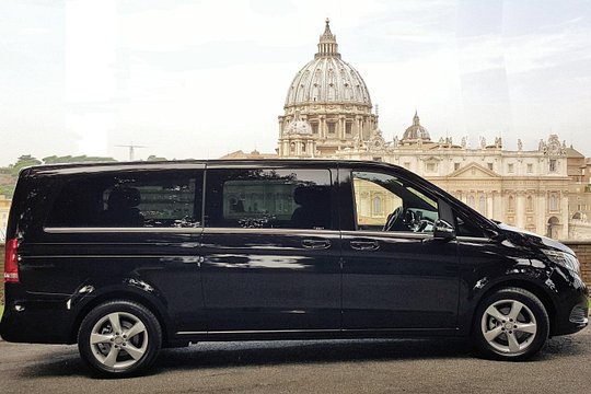 Tour image 6