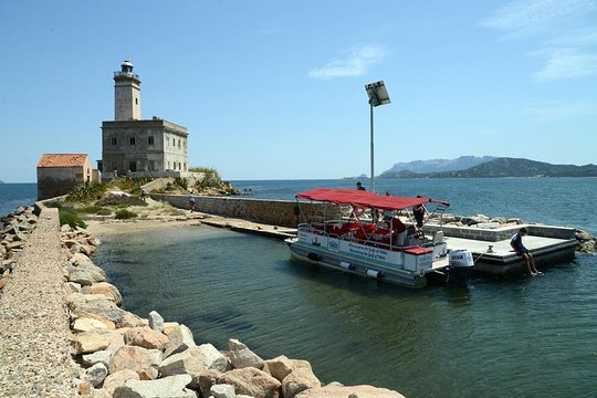 Tour image 2
