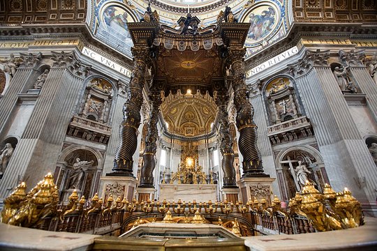 Tour image 2