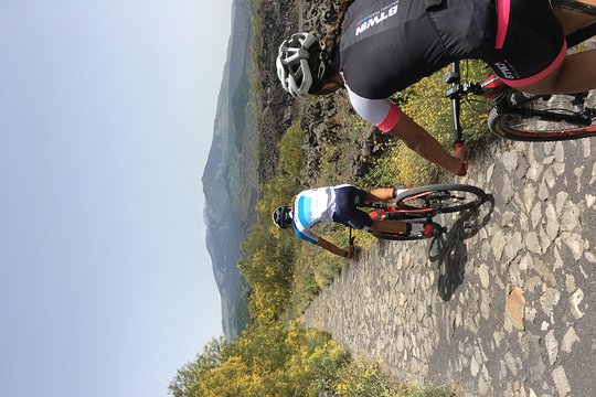 Tour image 3