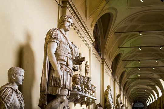 Tour image 10