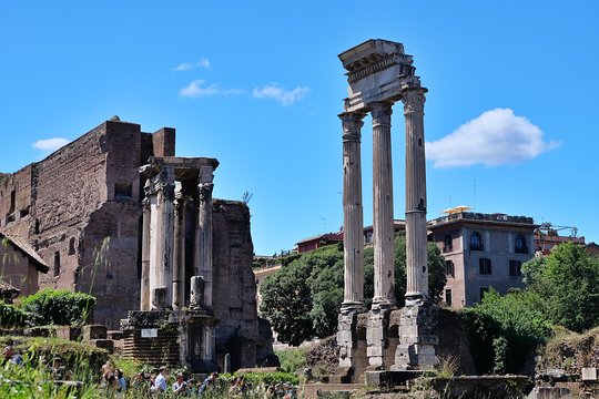Tour image 11