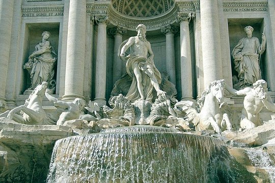 Tour image 7