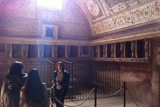 Tour image 11