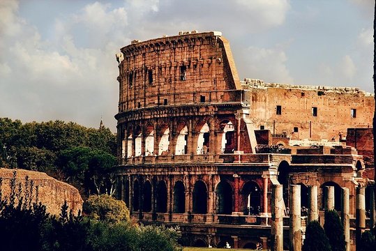 Tour image 2