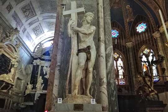 Tour image 4