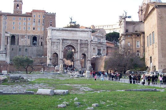Tour image 7
