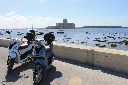 Tour image 3