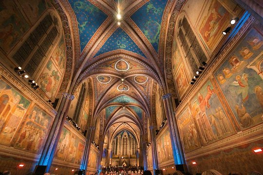 Tour image 6