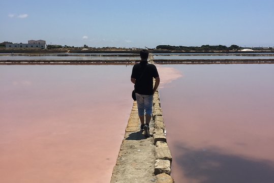 Tour image 10