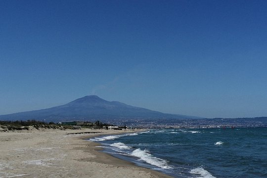 Tour image 14