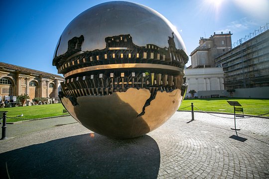 Tour image 3