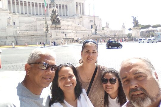 Tour image 4