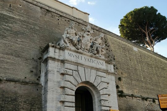 Tour image 4