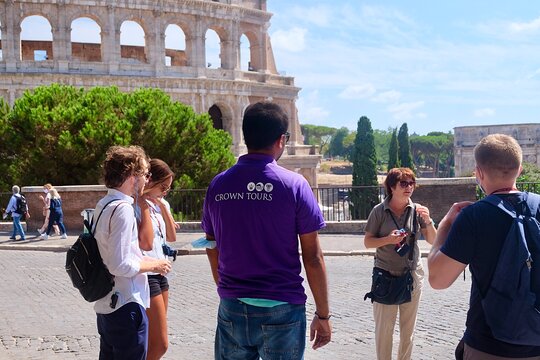 Tour image 2