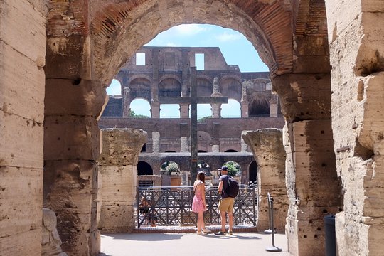 Tour image 5