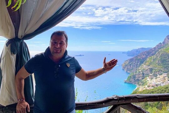 Tour image 6