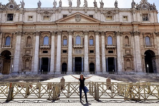 Tour image 7