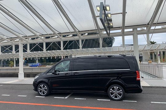 Tour image 3