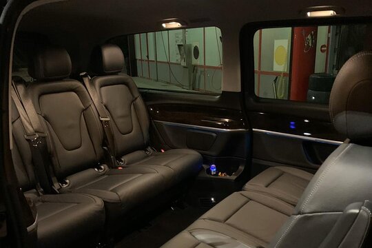 Tour image 2