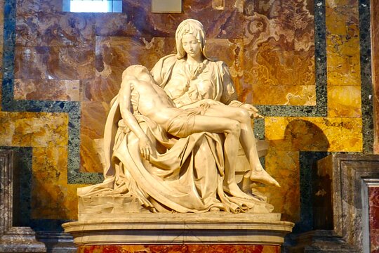 Tour image 14