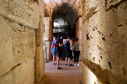 Tour image 10