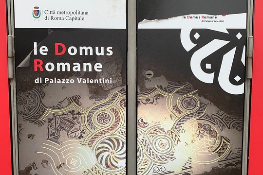 Tour image 2