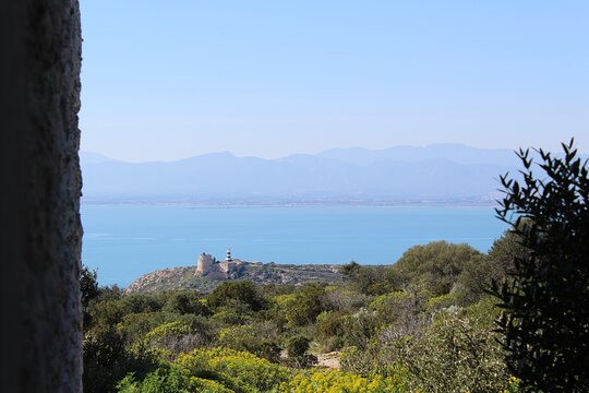 Tour image 12