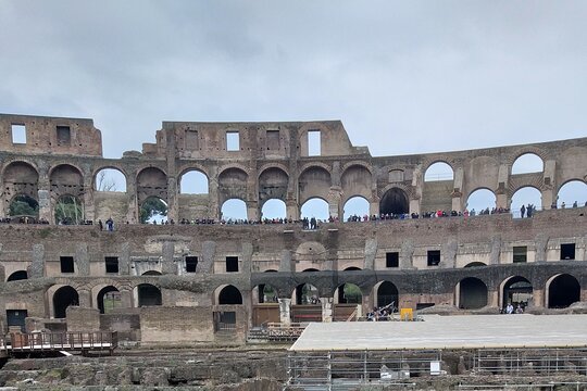 Tour image 2