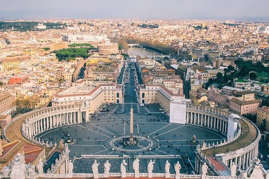 Tour image 10