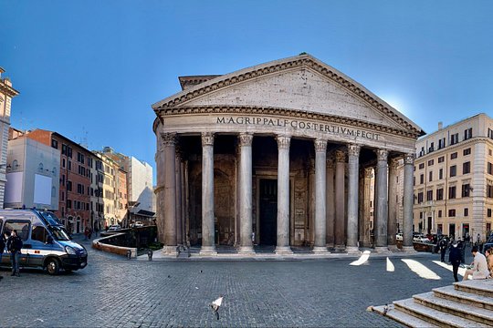 Tour image 13