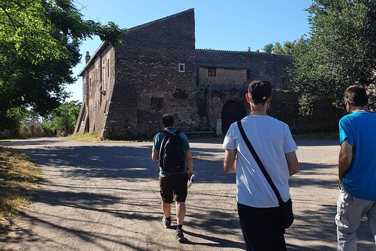 Tour image 12