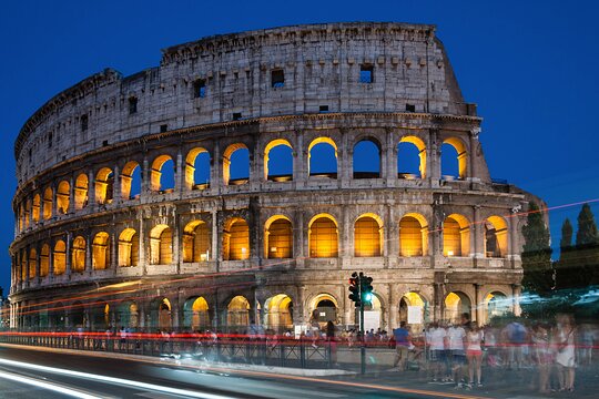 Tour image 2