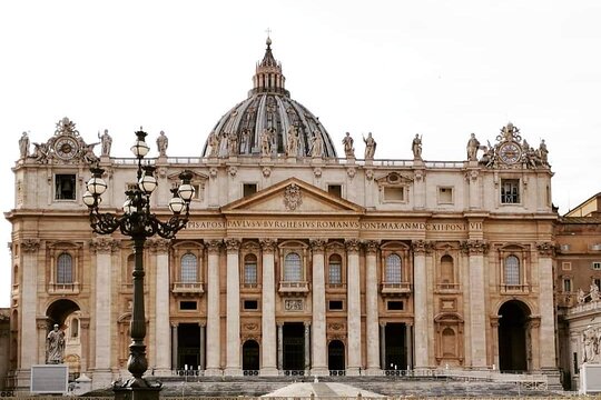 Tour image 1