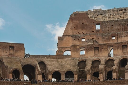 Tour image 10