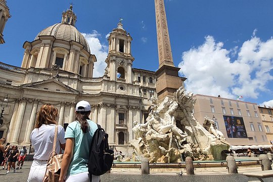 Tour image 2