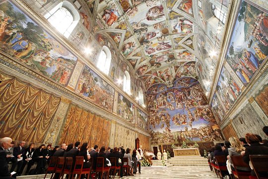 Tour image 6