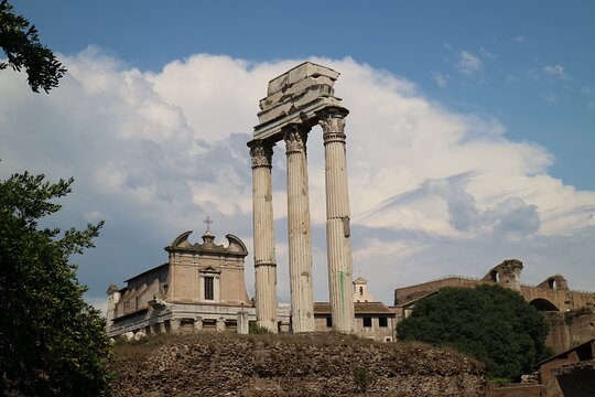 Tour image 6