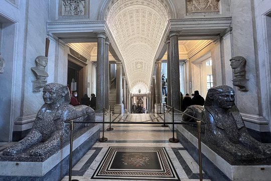 Tour image 12